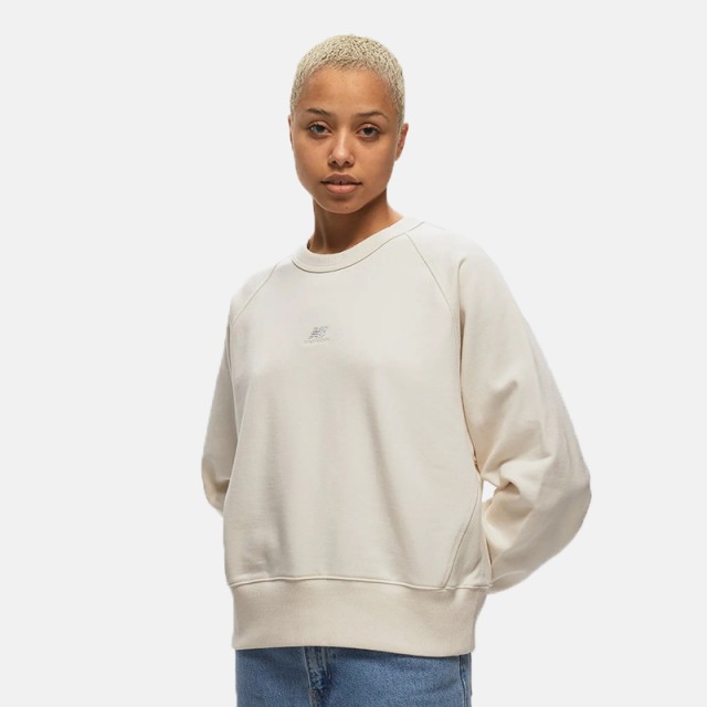 دورس زنانه نیوبالانس | newbalance