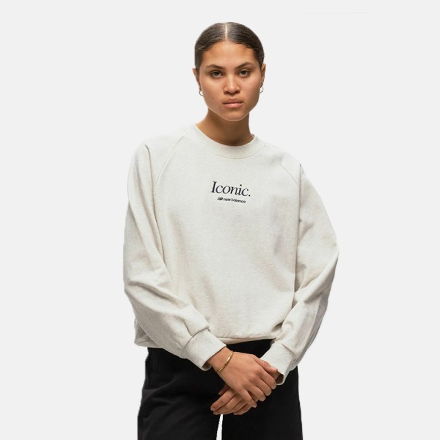 دورس زنانه نیوبالانس | newbalance