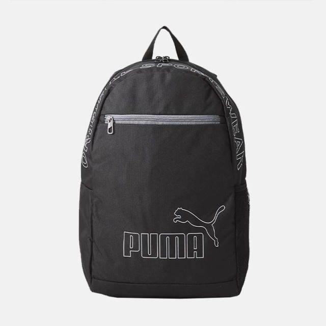 کوله پشتی پوما | Puma