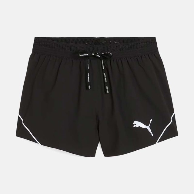 شلوارک ورزشی زنانه پوما puma