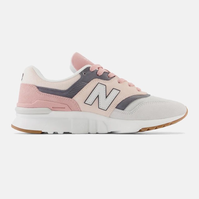 کفش زنانه نیوبالانس مدل۹۹۷ | newbalance 997h