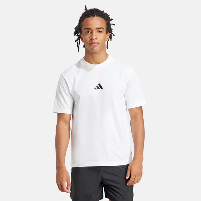 تیشرت اورجینال آدیداس  | adidas