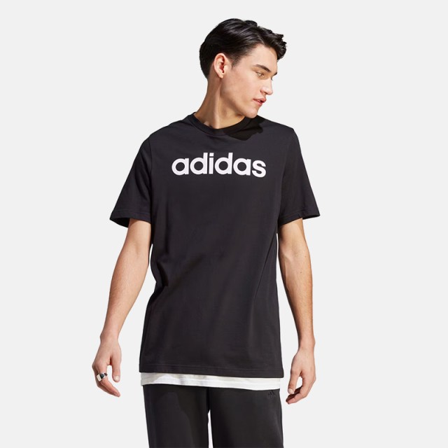 تیشرت اورجینال آدیداس  | adidas