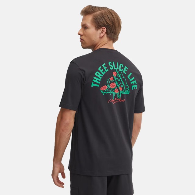 تیشرت اورجینال آدیداس  | adidas