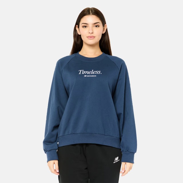 دورس زنانه نیوبالانس | newbalance