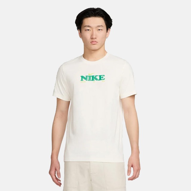 تیشرت نایکی اورجینال  | Nike