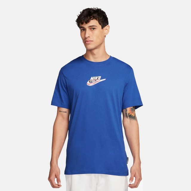 تیشرت نایکی اورجینال  | Nike