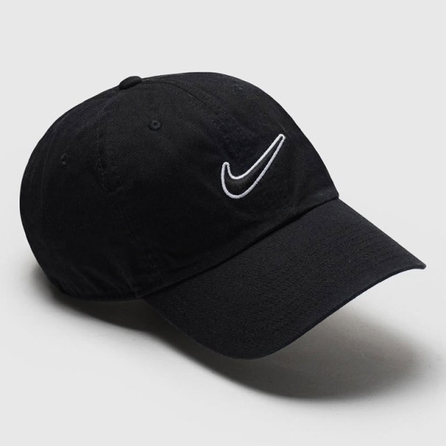 کلاه آفتابی نایکی | Nike