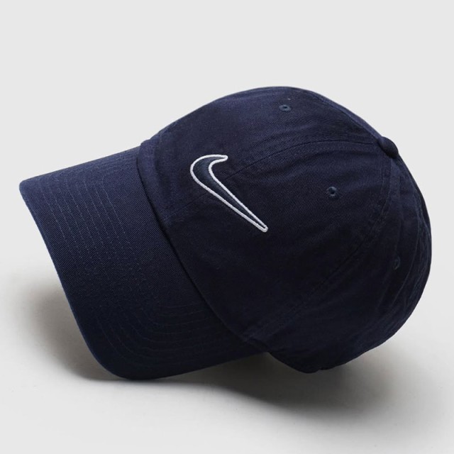 کلاه آفتابی نایکی | Nike