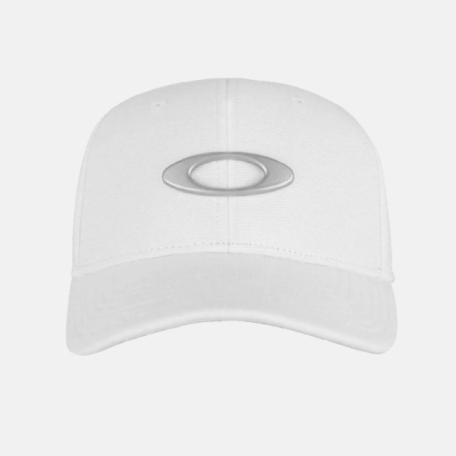 کلاه آفتابی اوکلی | Oakley