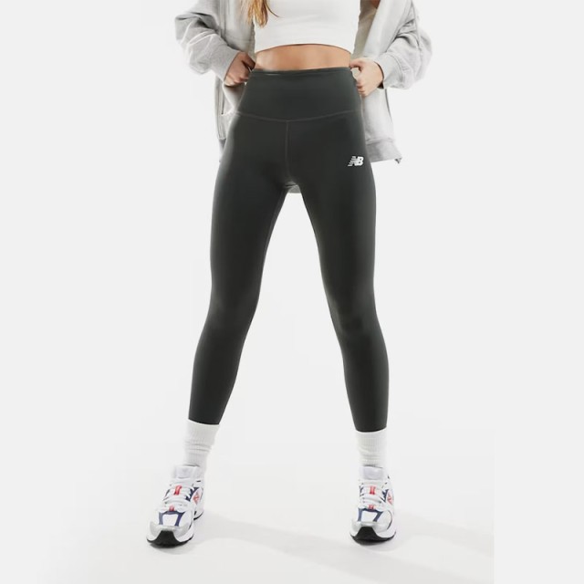 لگ ورزشی زنانه نیوبالانس newbalance