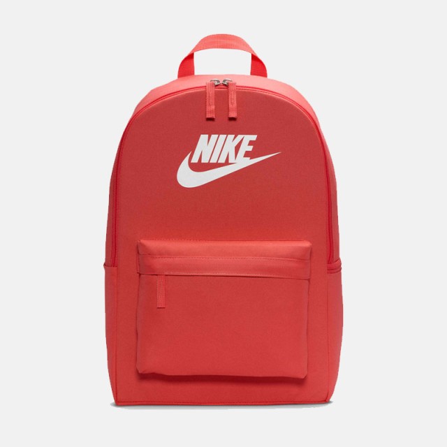 کوله پشتی نایکی | Nike