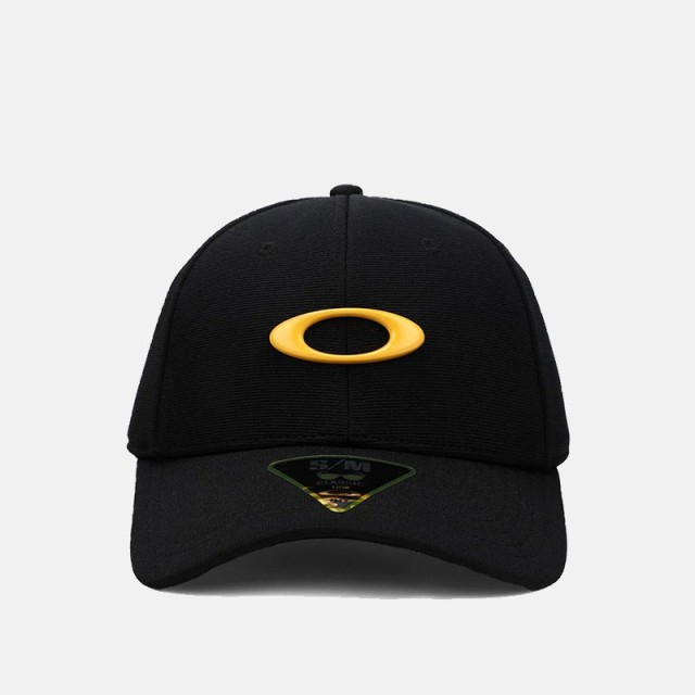 کلاه آفتابی اوکلی | Oakley