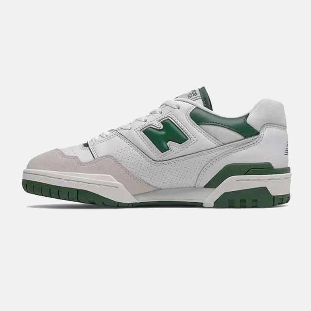 کفش نیوبالانس مدل ۵۵۰ | newbalance 550