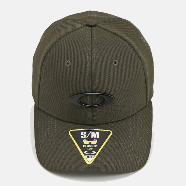 کلاه آفتابی اوکلی | Oakley