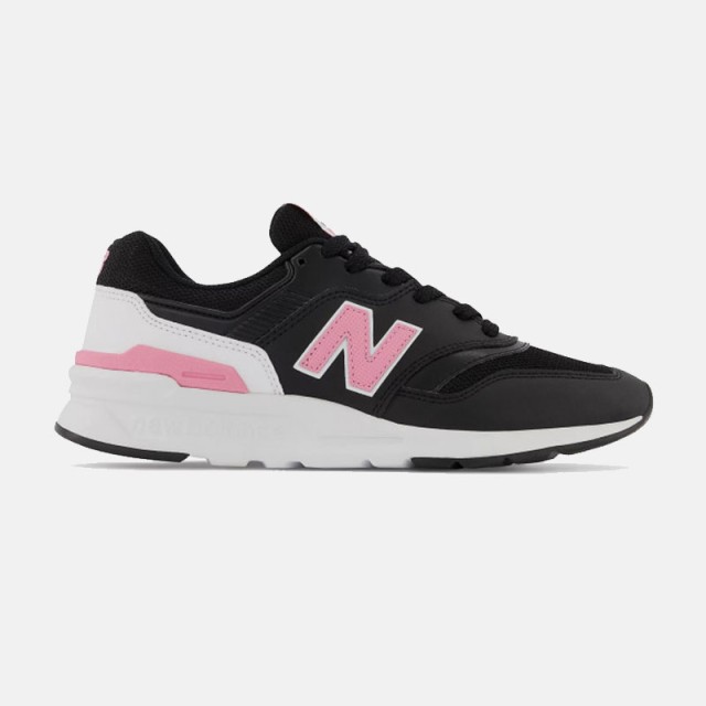 کفش زنانه نیوبالانس مدل۹۹۷ | newbalance 997h