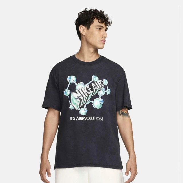 تیشرت نایکی اورجینال  | Nike