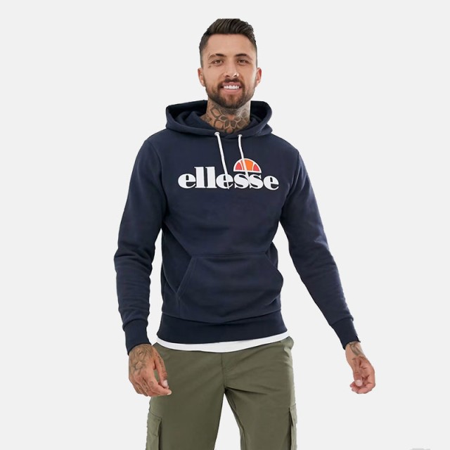 هودی الس اورجینال  | Ellesse
