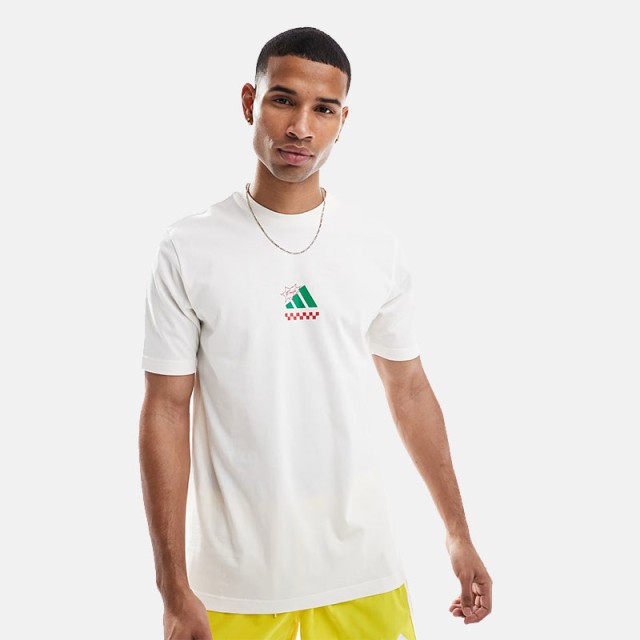 تیشرت اورجینال آدیداس  | adidas