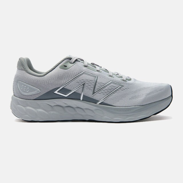 کفش نیوبالانس اورجینال مدل New Balance 680 | ۶۸۰