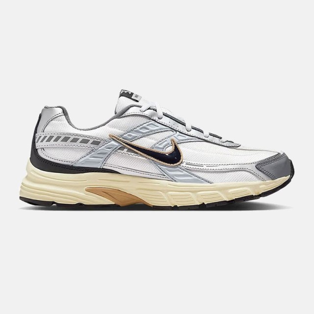 کفش نایکی مدل Nike | Initiator