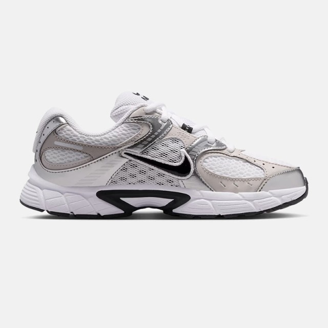 کفش نایکی مدل Nike | V5 RNR