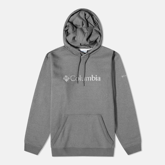 هودی مردانه کلمبیا | Columbia