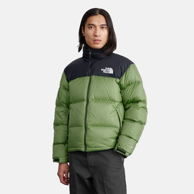 کاپشن مردانه نورس فیس | The North Face
