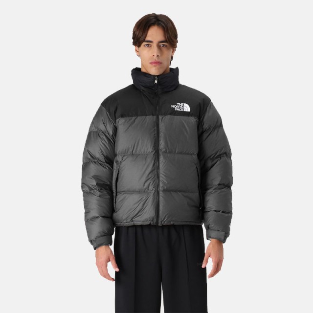 کاپشن مردانه نورس فیس | The North Face