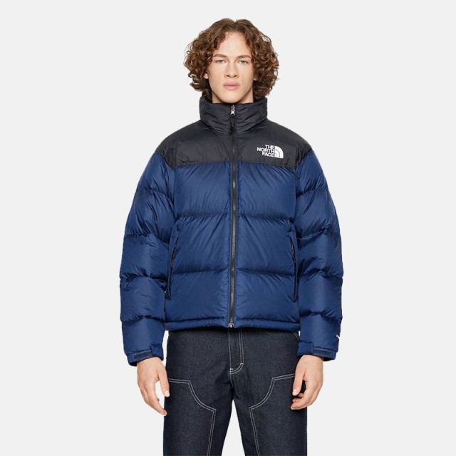 کاپشن مردانه نورس فیس | The North Face