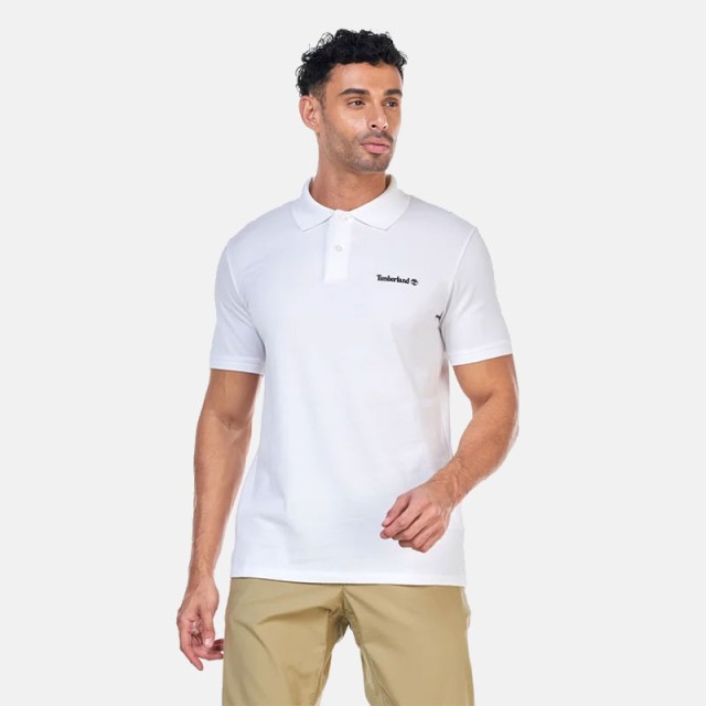 پلوشرت مردانه تیمبرلند | Timberland