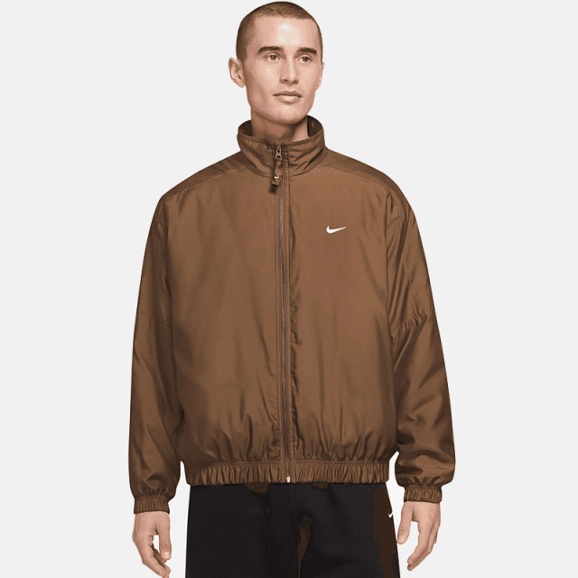 کاپشن مردانه نایکی | Nike