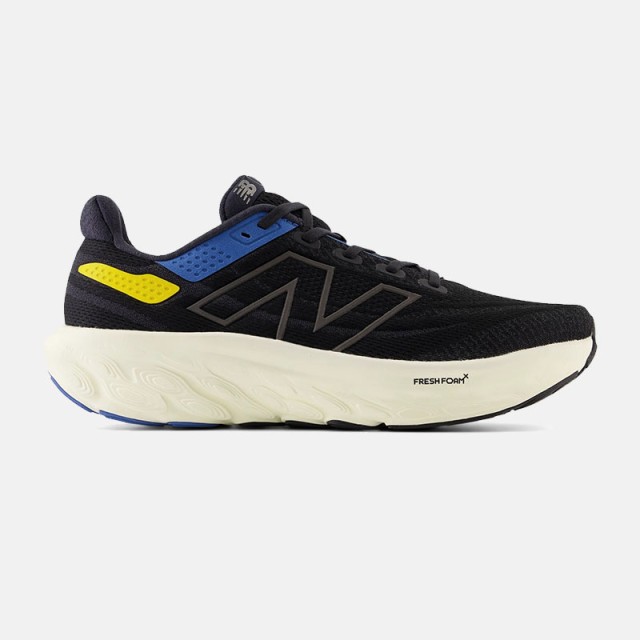 کفش ورزشی زنانه نیوبالانس مدل New Balance Fresh Foam