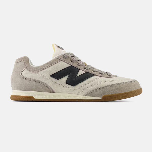 کفش نیوبالانس مدل newbalance RC42