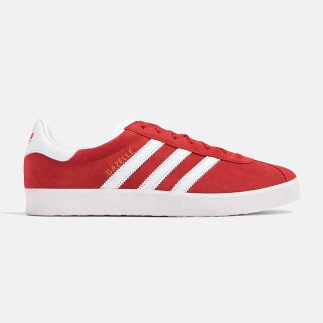 کفش زنانه آدیداس اورجینال مدل Adidas | Gazelle