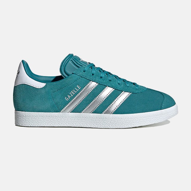کفش زنانه آدیداس اورجینال مدل Adidas | Gazelle