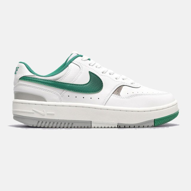 کفش مردانه نایکی مدل Nike | Gamma Force