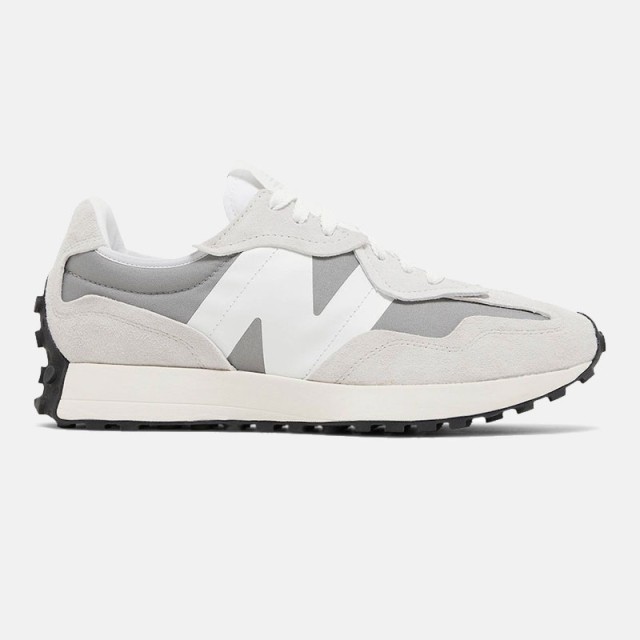 کفش نیوبالانس مدل ۳۲۷ | 327 newbalance