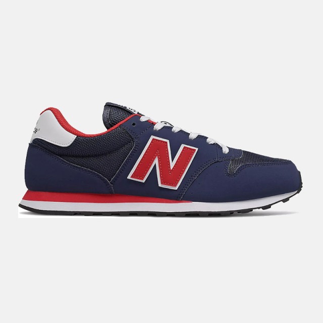کفش مردانه نیوبالانس مدل ۵۰۰ |  500 newbalance