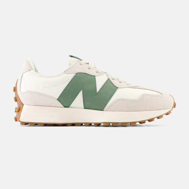 کفش نیوبالانس مدل ۳۲۷ | 327 newbalance