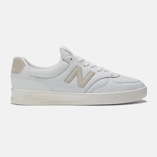 کفش نیوبالانس مدل ۳۰۰ |  300 newbalance