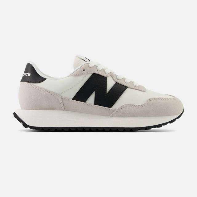 کفش ورزشی زنانه نیوبالانس مدل ۲۳۷ |  237 newbalance