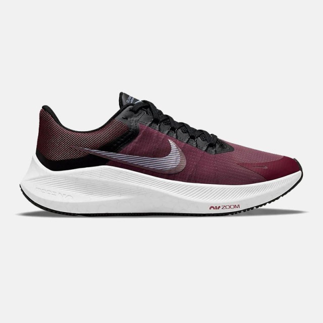 کفش رانینگ  نایکی مدل Nike | Zoom Winflo