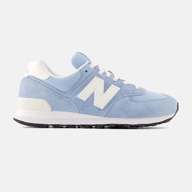 کفش نیوبالانس ۵۷۴ اورجینال
