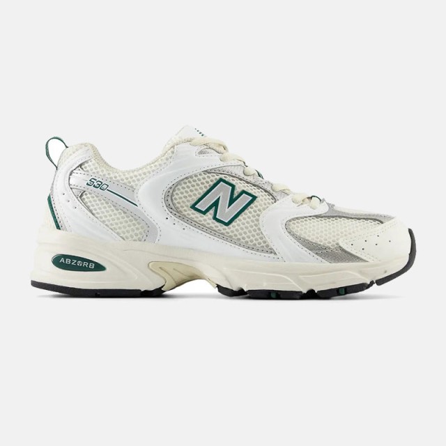 کفش ورزشی زنانه نیوبالانس مدل ۵۳۰ |  530 newbalance