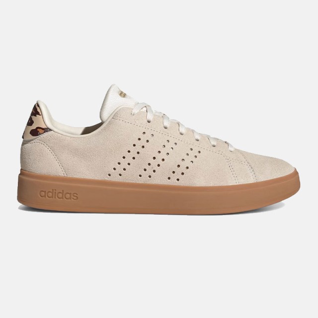 کفش زنانه آدیداس مدل  2.0 Adidas | Advantage