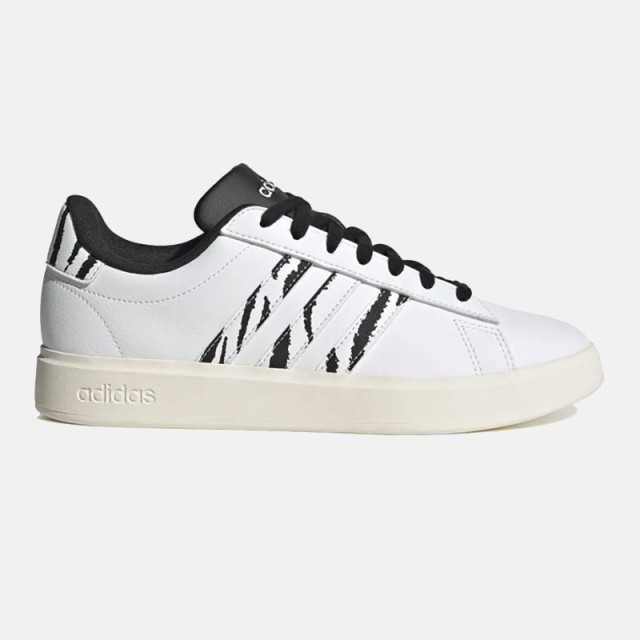 کفش زنانه آدیداس مدل  2.0 Adidas | Grand Court