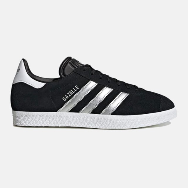 کفش زنانه آدیداس اورجینال مدل Adidas | Gazelle