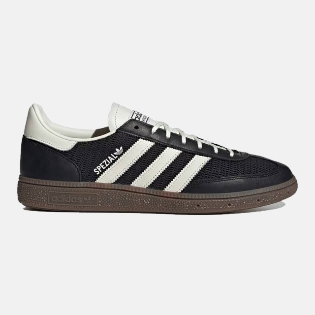 کفش زنانه آدیداس اورجینال مدل Adidas | Spezial