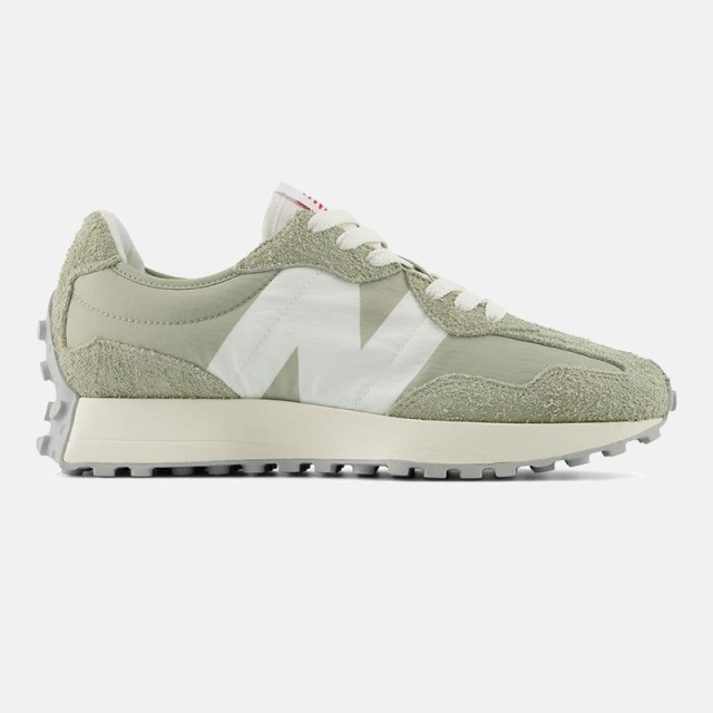 کفش زنانه نیوبالانس اورجینال مدل ۳۲۷ | 327 newbalance